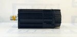 Yaskawa SGMS-15A6ABC